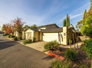 1575 London Cir, Benicia, CA 94510