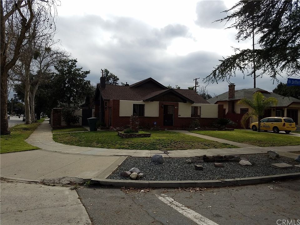 1st image of 596 E Jefferson Ave