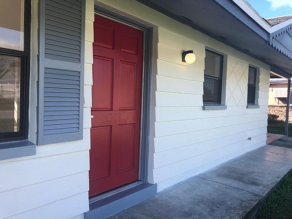 2nd image of 4521 Ashmore Dr