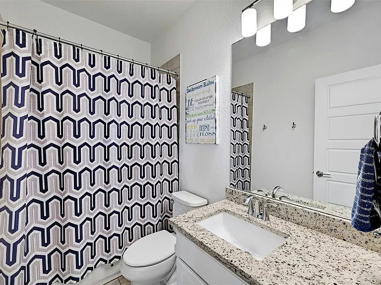 11316 NE Gadsen Ln #52 — Photo 15