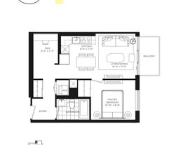 4010 Eglinton Ave W