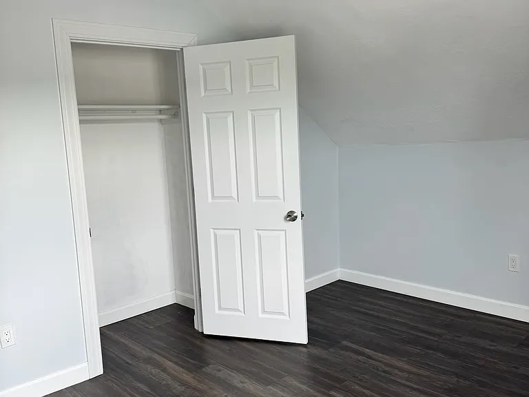 155 Boston St #3 — Photo 17