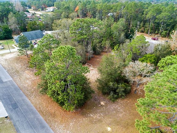 5th image of 7870 N Sarazen Dr