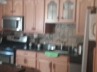131 S Main St, Lodi, NJ 07644