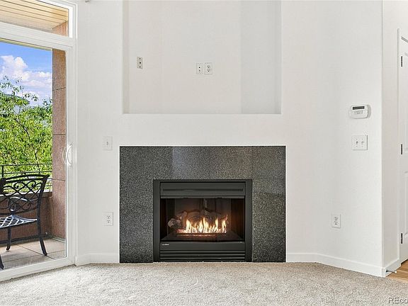 4th image of 4100 Albion Street Bldg 6 #618