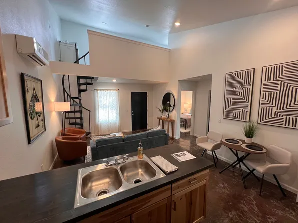 The Cottages at Lions Way, 5825 Lions Rd #1, Osage Beach, MO 65065