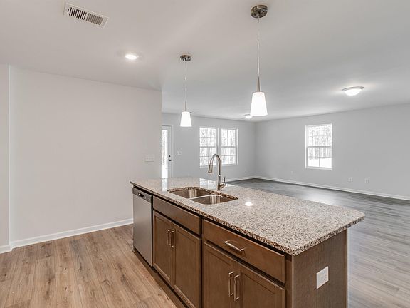 7th image of this home