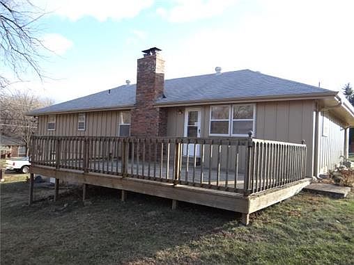 4th image of 7106 Waverly Ct