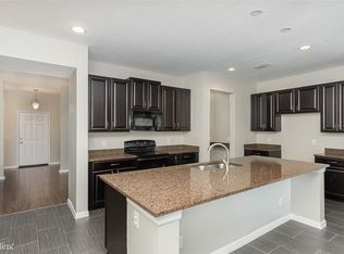10024R Lenox St, Clermont, FL 34711