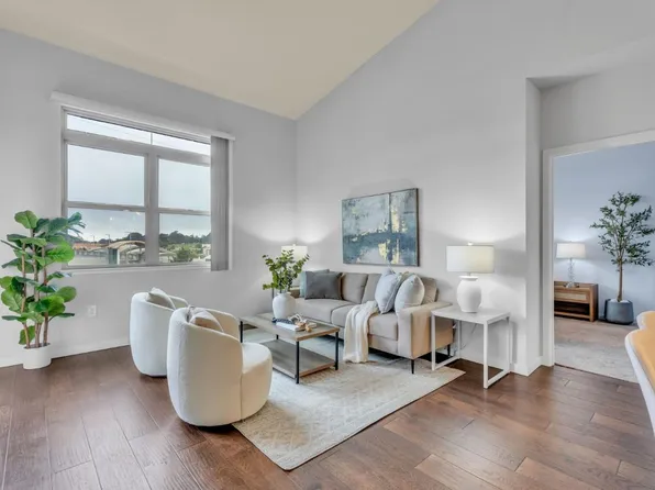 1488 El Camino Real Unit P17, South San Francisco, CA 94080