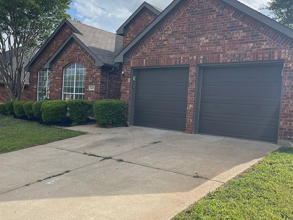 1st image of 6615 Tabor Dr