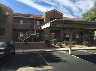 3318 N Decatur Blvd UNIT 1050, Las Vegas, NV 89130