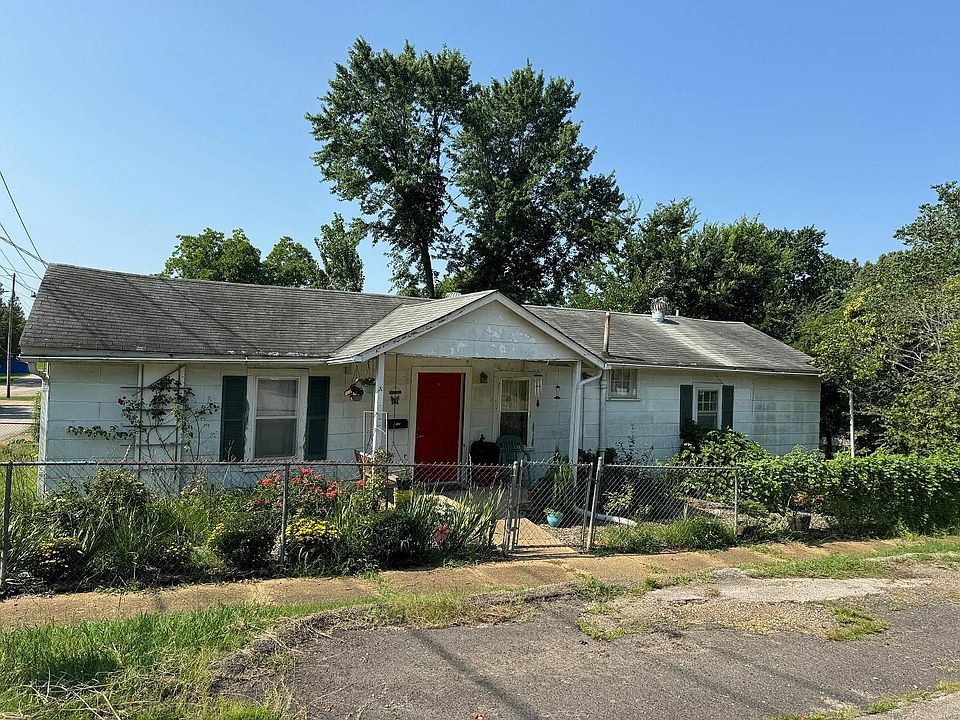 1st image of 102 W Neat St