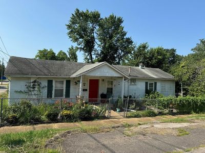 102 W Neat St, Poplar Bluff, MO, 63901