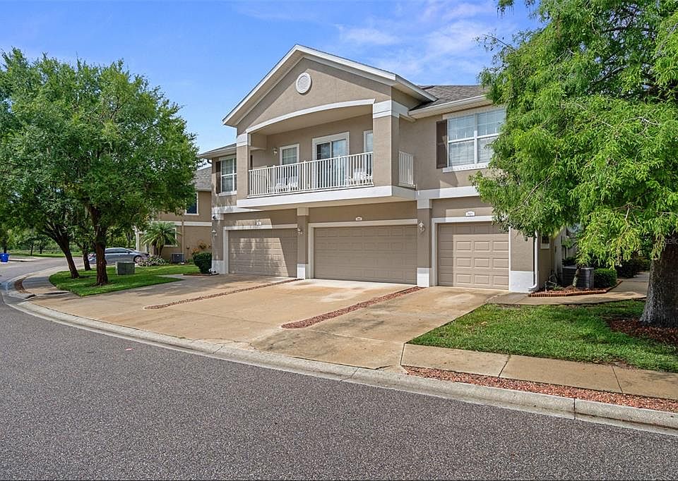 1st image of 7631 Red Mill Cir