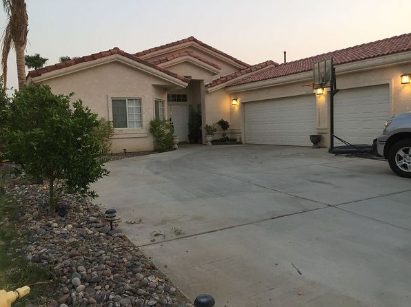 79693 Dandelion Dr