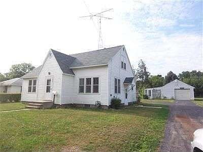 1st image of 306 Dewey St
