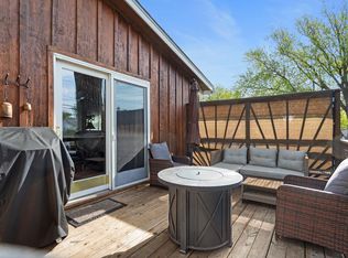 1326 Reaney Ave, Saint Paul, MN 55106