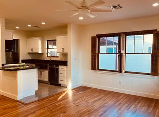 514 W Turney Ave, Phoenix, AZ 85013