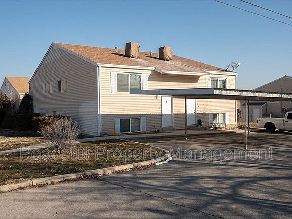 2nd image of 4693 S Arlington Park Dr APT 4