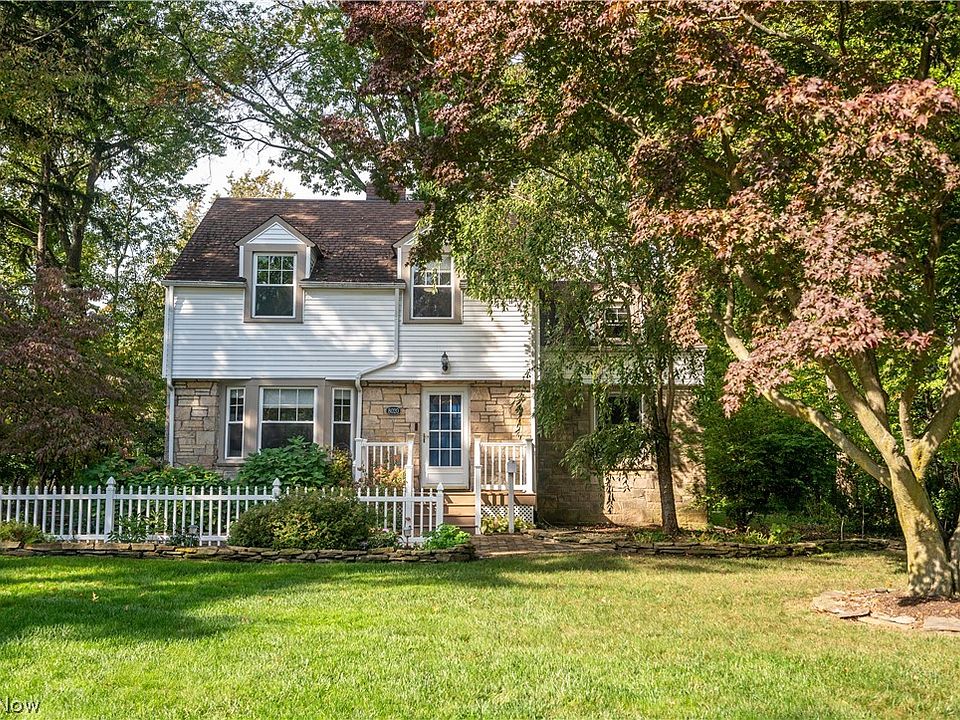 1st image of 8020 Stockbridge Rd