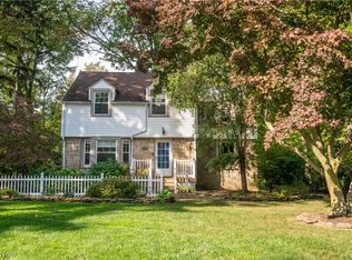 8020 Stockbridge Rd, Mentor, OH 44060