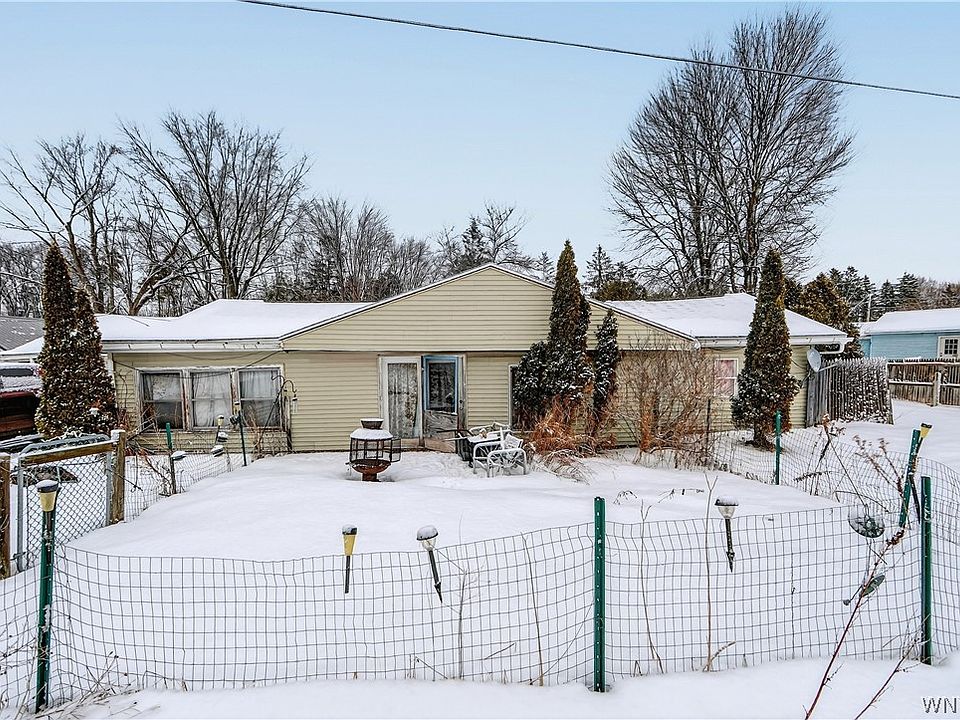 1st image of 5880 Schieferstine Rd