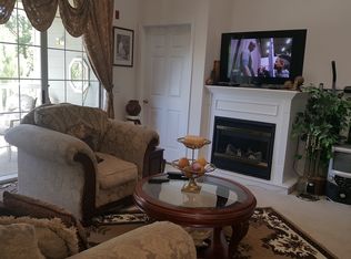 8020 Angle Park Dr APT 302, Raleigh, NC 27617