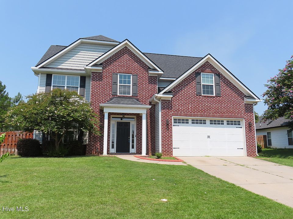 1st image of 721 Gallaway Lane
