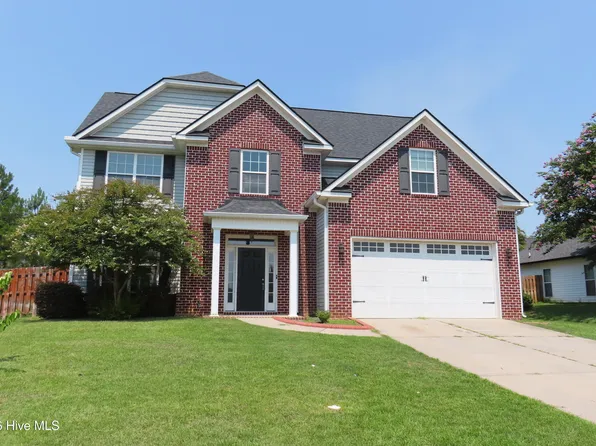 721 Gallaway Lane, Grovetown, GA 30813