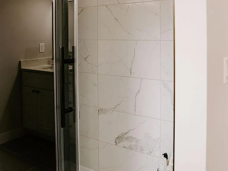 973 Allen Dr — Photo 21