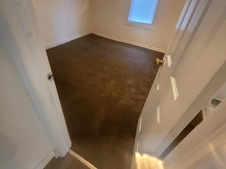 8430 Buttercup St — Photo 2