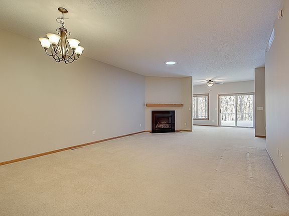 4th image of 3324 126th Ave NE Unit B