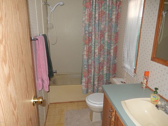 2nd image of 66880 Cactus St