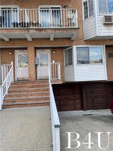 1206 E 82nd St #122, Brooklyn, NY, 11236