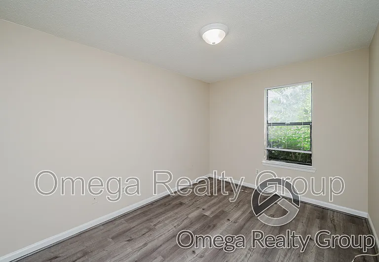 3638 Castle Ridge Rd — Photo 26