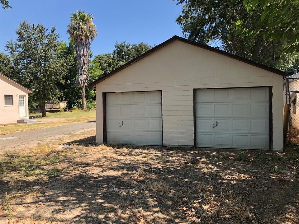 1296 State Highway 99, Gridley, CA 95948 MLS 202002558 Zillow