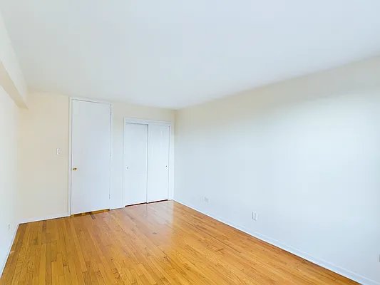 Rented by Keller Williams Realty Landmark II | media 15