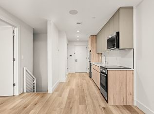 91 Bruckner Blvd #115, Bronx, NY 10454