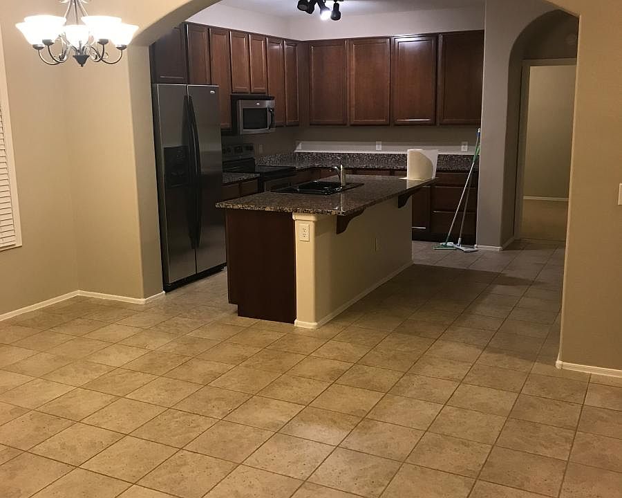 1st image of 3639 E Horace Dr