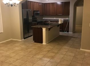 3639 E Horace Dr, Gilbert, AZ 85296
