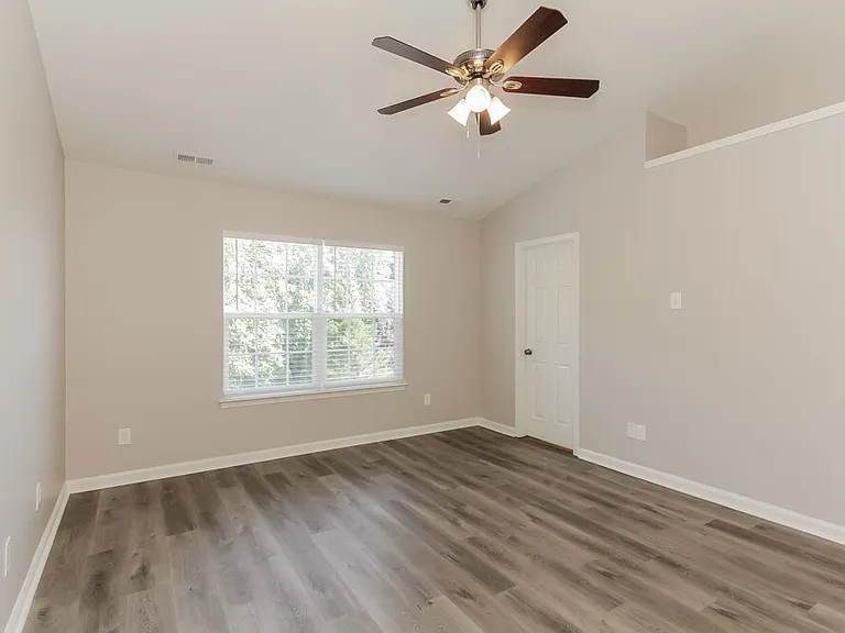 7223 Claiborne Woods Rd — Photo 11