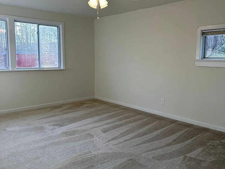2216 S Landing Rd — Photo 8