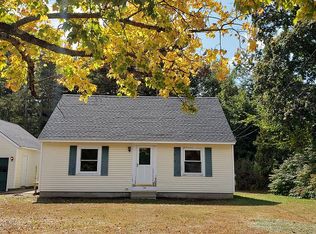 320 Main St, Townsend, MA 01469