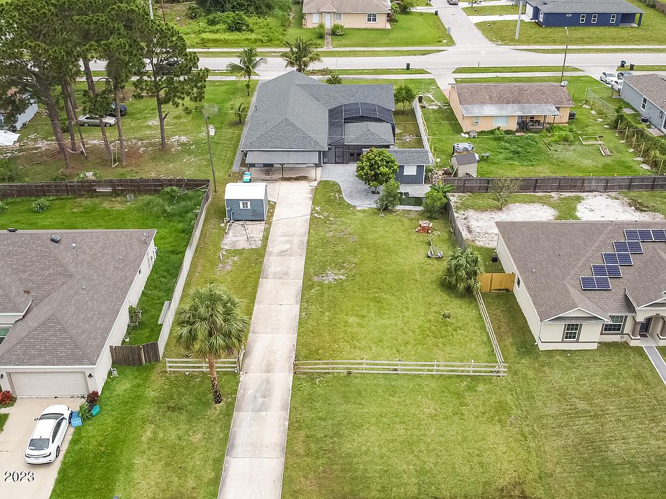 1st image of 3448 Jupiter Blvd SE