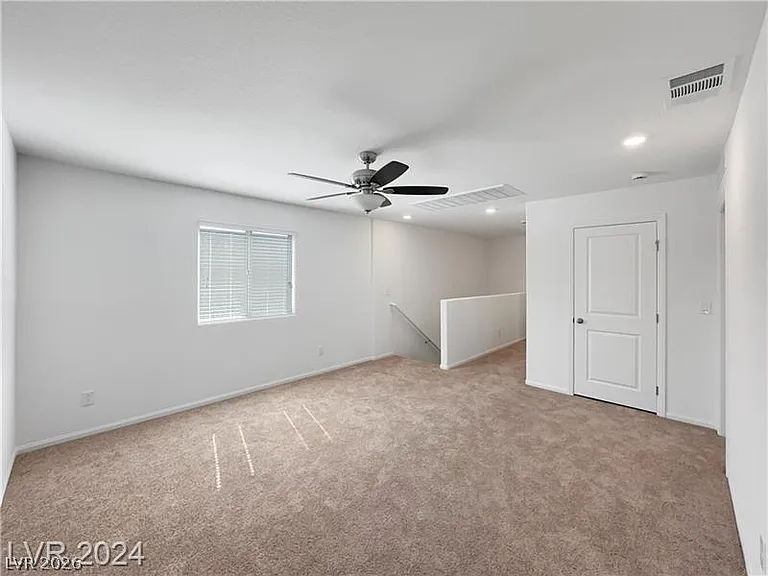 5475 Barcola Ave — Photo 9