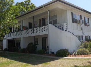 2346 Belmar Dr APT 2, Belleair Bluffs, FL 33770