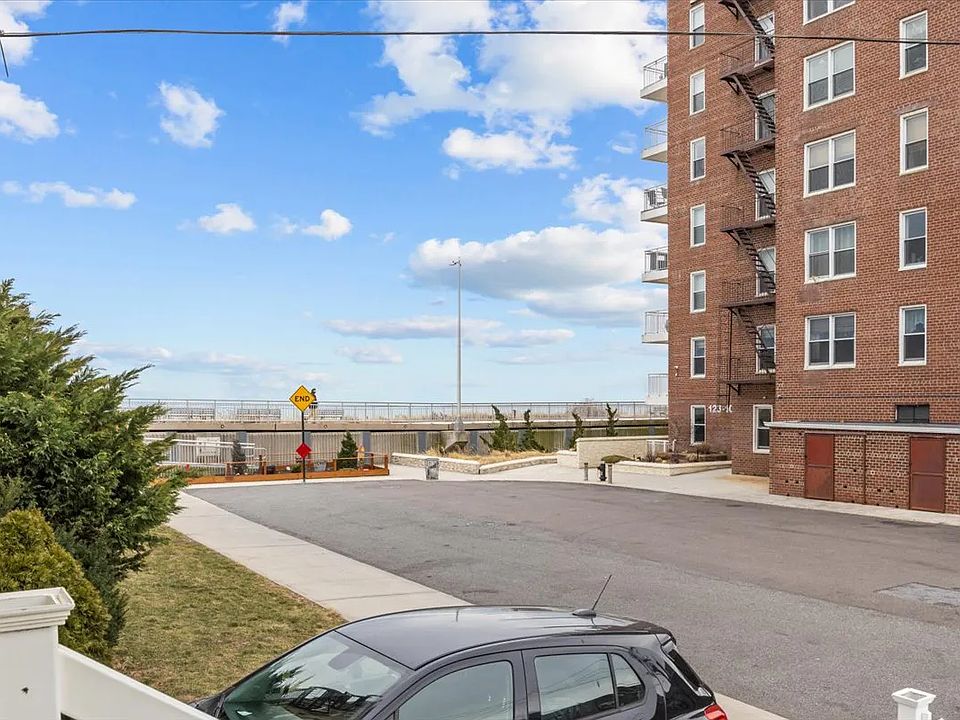 1st image of 130 Beach 123 St