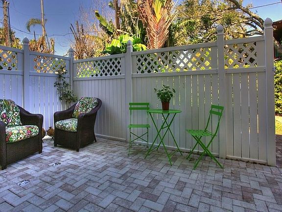 5th image of 4901 Bethel Creek Dr #1