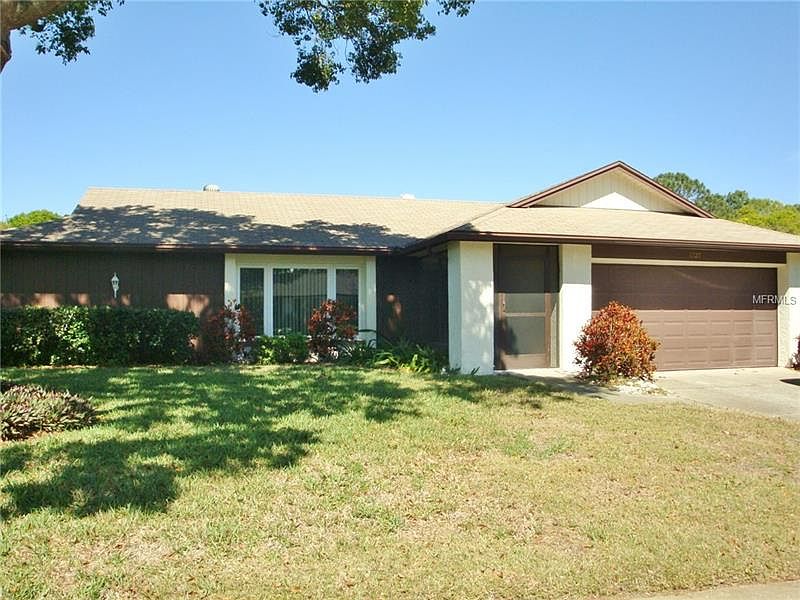 1st image of 1727 Aberdeen Ct